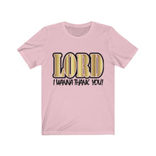 Load image into Gallery viewer, Copy of Unisex Jersey Short Sleeve Tee