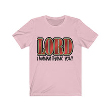 Load image into Gallery viewer, Unisex Jersey Short Sleeve Tee