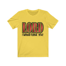 Load image into Gallery viewer, Unisex Jersey Short Sleeve Tee