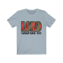 Load image into Gallery viewer, Unisex Jersey Short Sleeve Tee