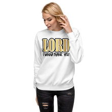 Load image into Gallery viewer, Unisex Fleece Pullover