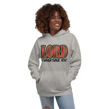 Load image into Gallery viewer, Unisex Hoodie