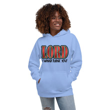 Load image into Gallery viewer, Unisex Hoodie