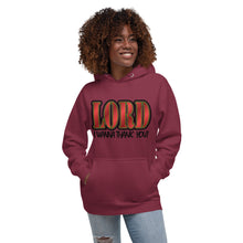 Load image into Gallery viewer, Unisex Hoodie