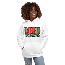 Load image into Gallery viewer, Unisex Hoodie