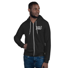 Load image into Gallery viewer, Hoodie sweater