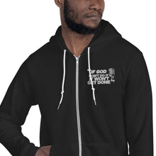 Load image into Gallery viewer, Hoodie sweater