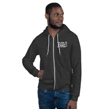 Load image into Gallery viewer, Hoodie sweater