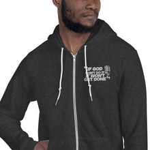 Load image into Gallery viewer, Hoodie sweater