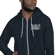 Load image into Gallery viewer, Hoodie sweater