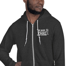 Load image into Gallery viewer, Hoodie sweater
